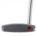 Titleist Scotty Cameron Phantom 12 /34"